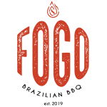Fogo Brazilian BBQ - Tuwaga