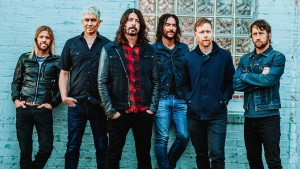 foo fighters manggung di jakarta tuwaga