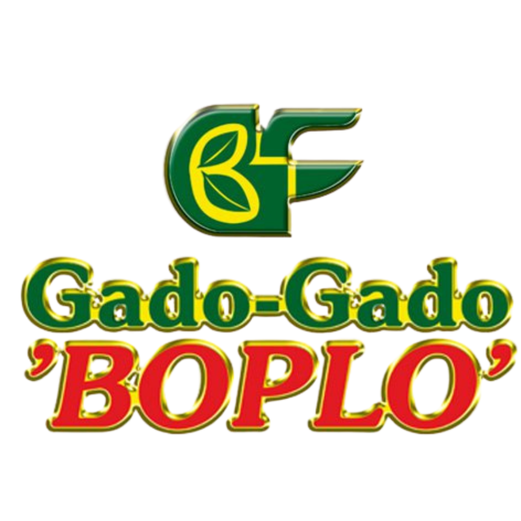 Diskon 10% di Gado Gado Boplo dengan Grab Dine Out - Tuwaga