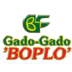 Gado Gado Boplo - Tuwaga