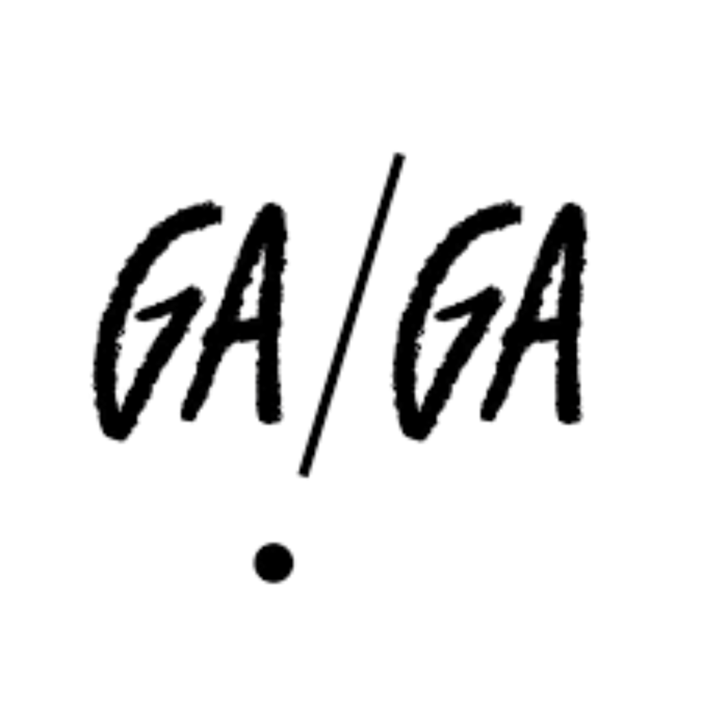 Ghostly Cup hanya Rp15.000 di GAGA dengan Berbagai Metode Pembayaran - Tuwaga