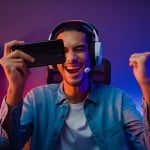 20 Rekomendasi Game Penghasil Uang Langsung ke DANA Tanpa Iklan​: Main Game Makin Seru, Pasti Dapet Cuan! - Tuwaga