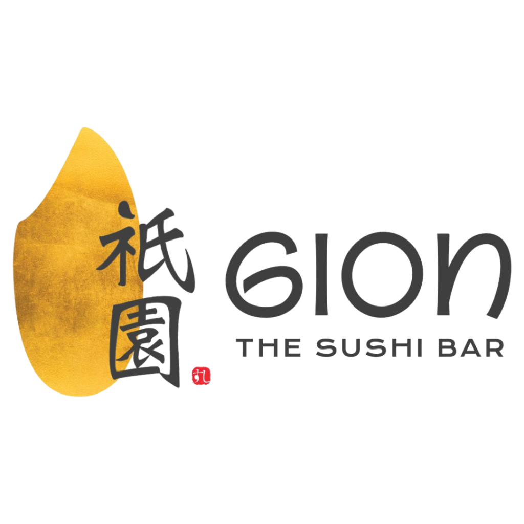 Diskon hingga 30% di Gion Sushi dengan Bank Sinarmas di Gion Sushi - Tuwaga