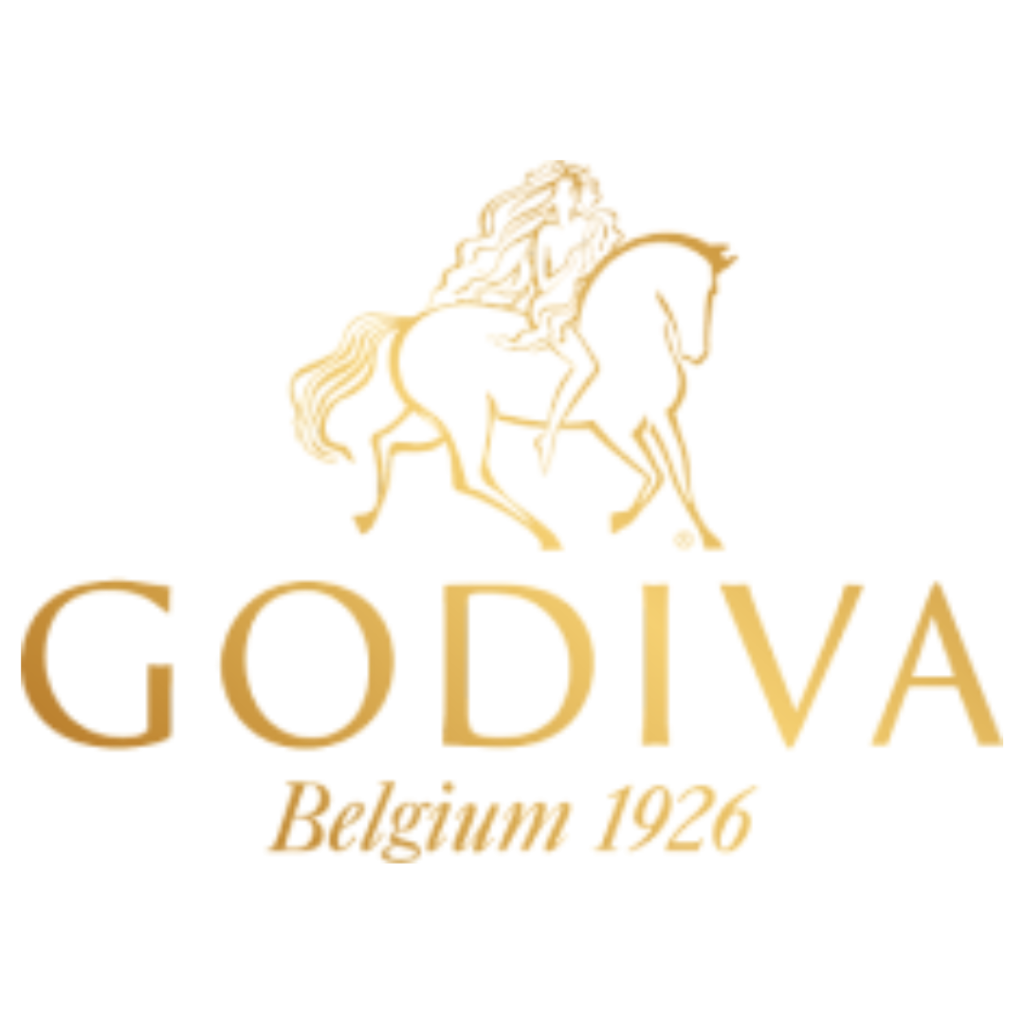 Diskon 50% dengan Bank Saqu di Godiva - Tuwaga