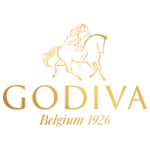 Godiva - Tuwaga