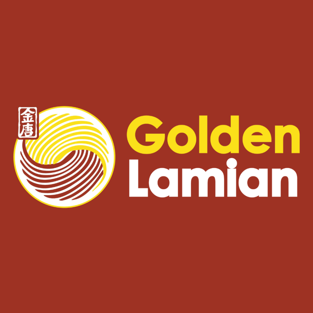 Paket Spesial hanya Rp30.000 di Golden Lamian dengan Berbagai Metode Pembayaran - Tuwaga