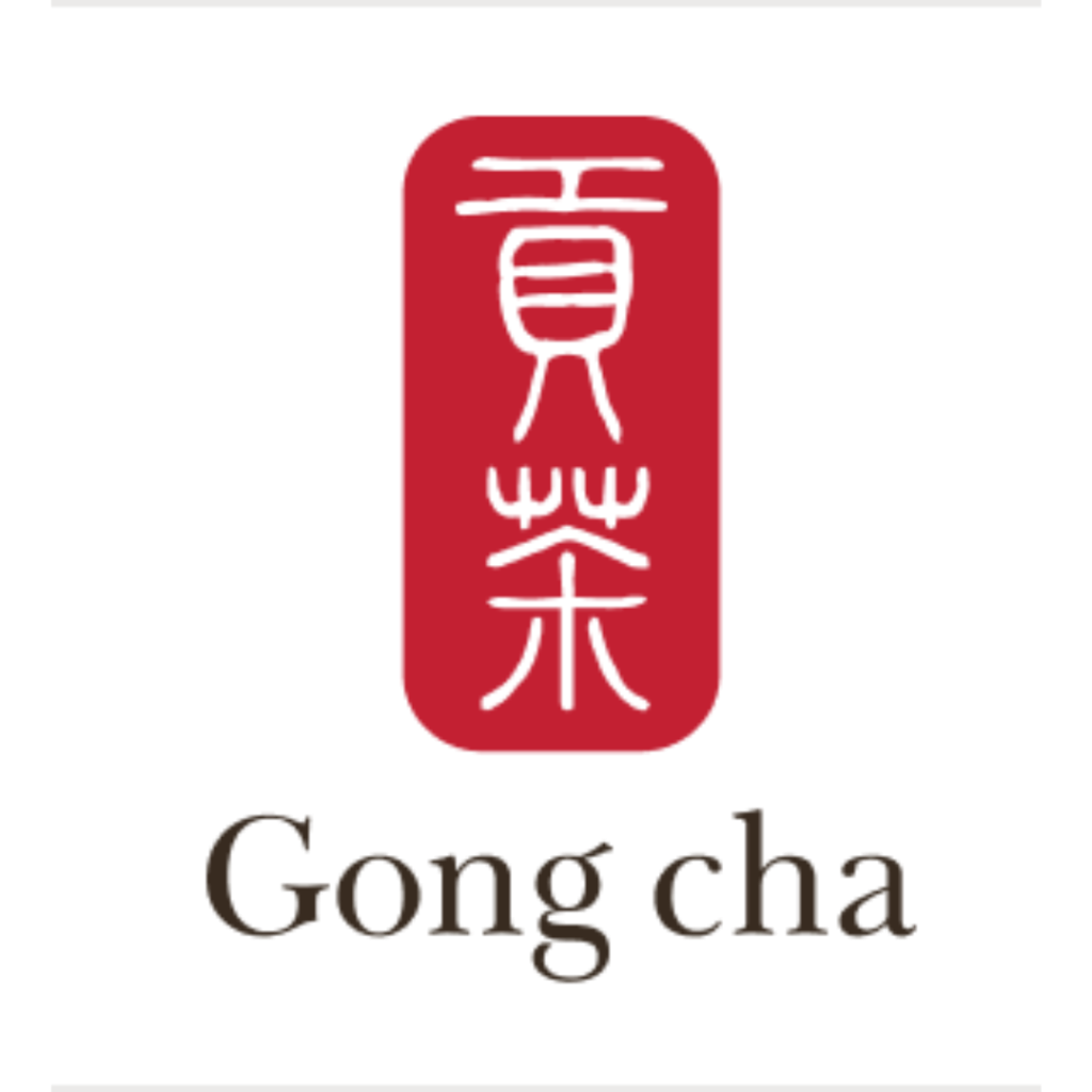 Diskon 15% di Gong Cha dengan Grab Dine Out - Tuwaga