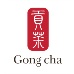 Gong Cha - Tuwaga