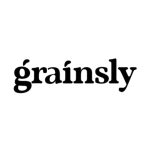 Grainsly - Tuwaga