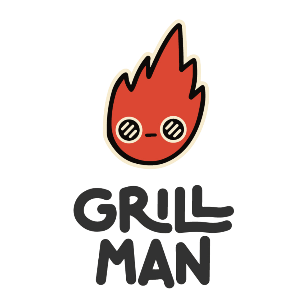 Diskon 10% di Grillman dengan Grab Dine Out - Tuwaga