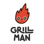 Grillman - Tuwaga