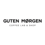 GUTEN MORGEN COFFEE LAB and SHOP - Tuwaga