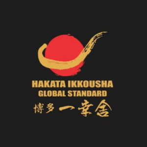 Hakata Ikkousha