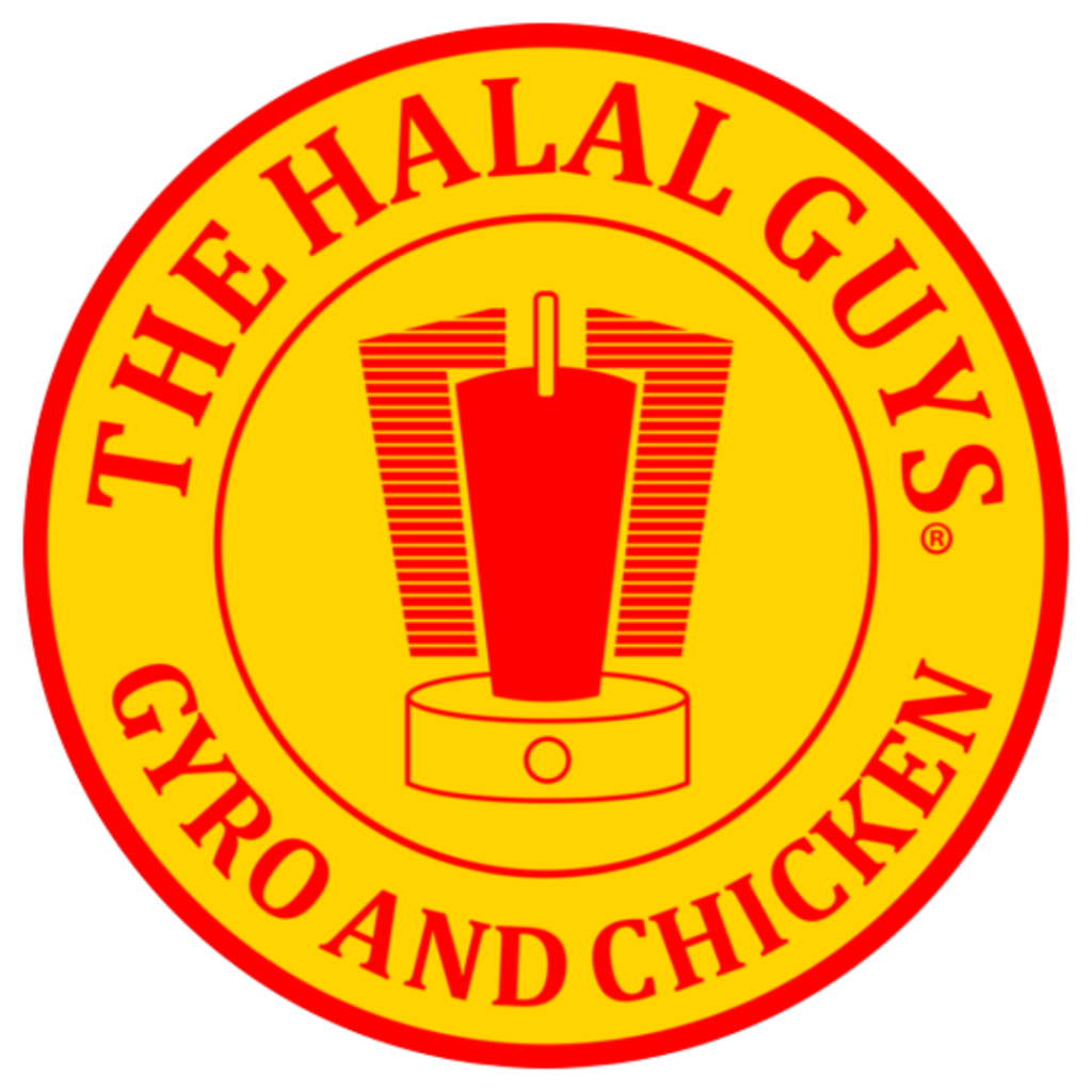 Hemat hingga 30% tukar Livin’poin di The Halal Guys - Tuwaga