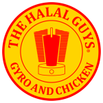 The Halal Guys