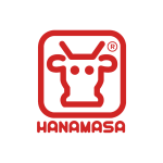 Hanamasa