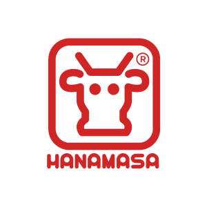 Hanamasa
