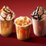 6 Promo Kopi Kenangan Februari 2026, Ada Buy 1 Get 1! 6 Promo Kopi Kenangan Februari 2026, Ada Buy 1 Get 1! - Tuwaga