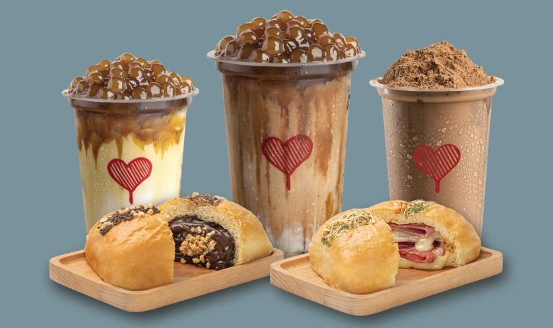 harga kopi kenangan tuwaga