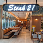 2 Promo Steak 21 Februari 2026 yang Wajib Dicoba, Diskon Sampai 50% - Tuwaga