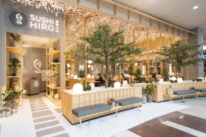 harga menu sushi hiro