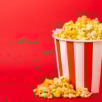 10 Promo XXI Kartu Kredit Buy 1 Get 1 Terupdate: Nonton Jadi Lebih Hemat! - Tuwaga