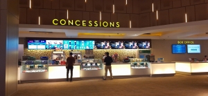 harga tiket bioskop di indonesia tuwaga