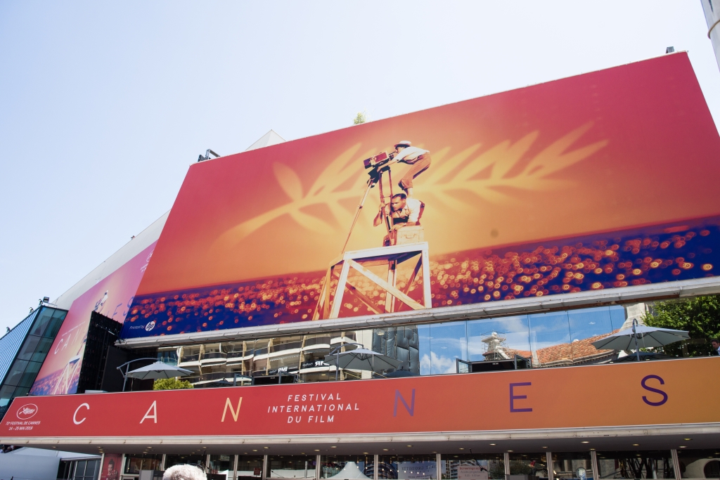 harga tiket festival film cannes tuwaga
