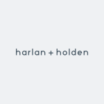 harlan + holden coffee