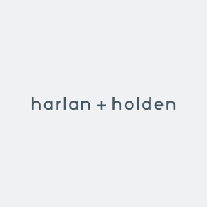 harlan + holden coffee - Tuwaga