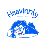 Heavinnly