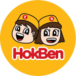 Hokben - Tuwaga