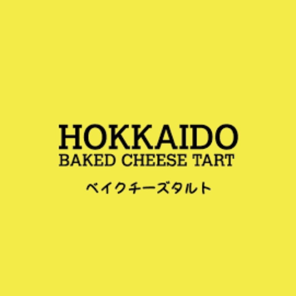 Cashback 50% dengan QRIS Bank Saqu di Hokkaido Baked Cheese Tart - Tuwaga