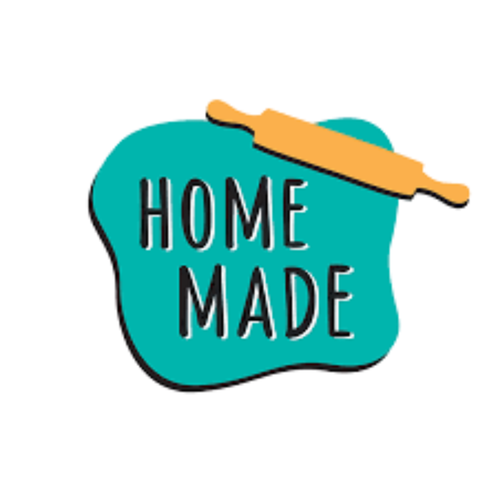 Diskon 20% di Home Made Bakery dengan Grab Dine Out - Tuwaga