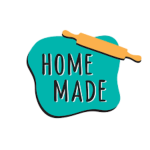 Home Made Bakery - Tuwaga