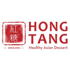 Hong Tang - Tuwaga
