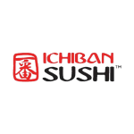 Ichiban Sushi - Tuwaga