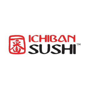 Ichiban Sushi - Tuwaga