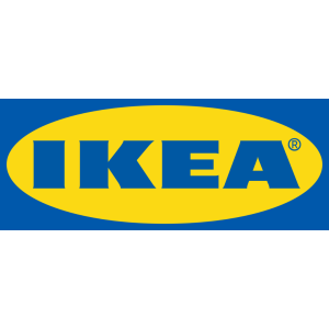 Ikea Restaurant