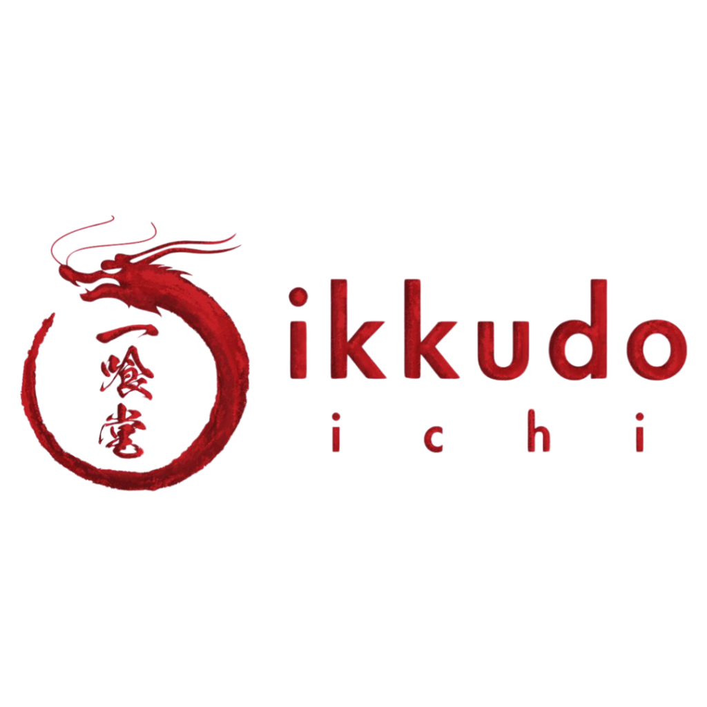 Diskon Hingga Rp300 Ribu di Ikkudo Ichi dengan Kartu Kredit HSBC - Tuwaga