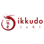 Ikkudo Ichi - Tuwaga