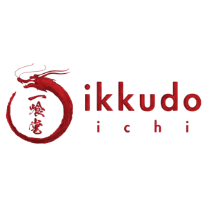 Ikkudo Ichi - Tuwaga