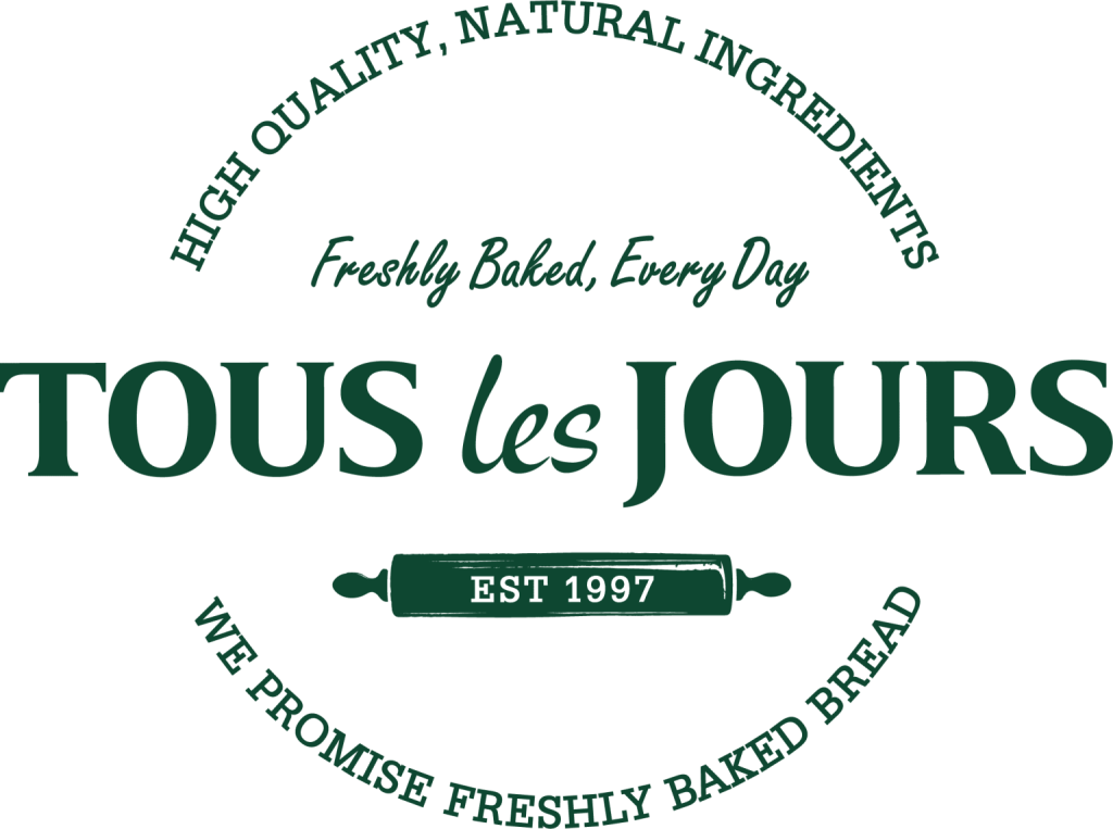Logo Tous Les Jours
