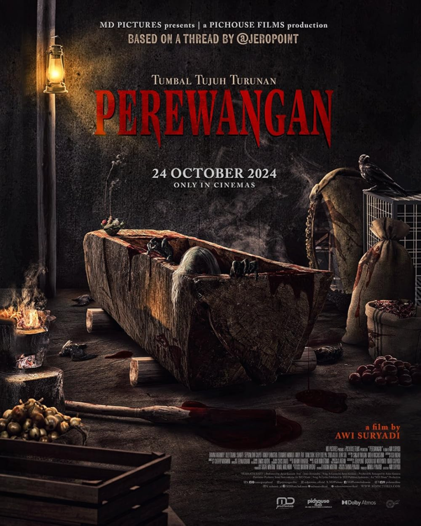 perawangan film horor netflix tuwaga