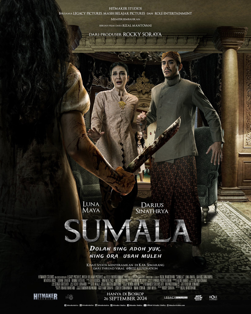 sumala film horor netflix tuwaga