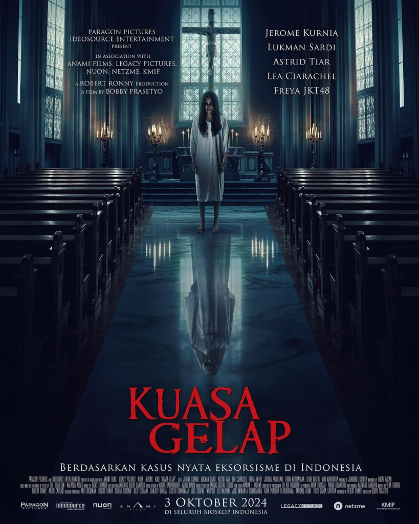 kuasa gelap film horor netflix tuwaga
