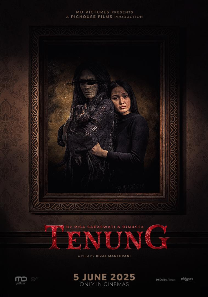 tenung film horor netflix tuwaga