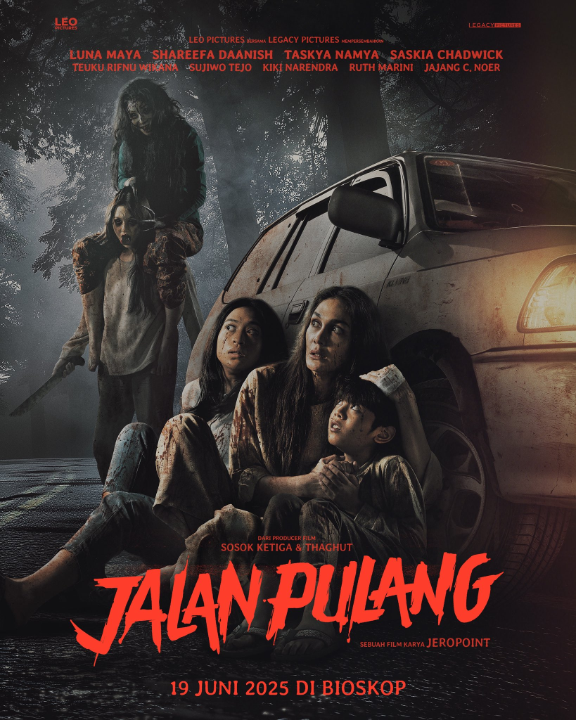 jalan pulang film horor netflix tuwaga