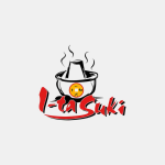 I-tasuki - Tuwaga