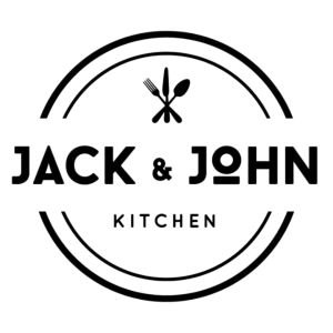 Diskon 20% di Jack & John dengan Grab Dine Out - Tuwaga